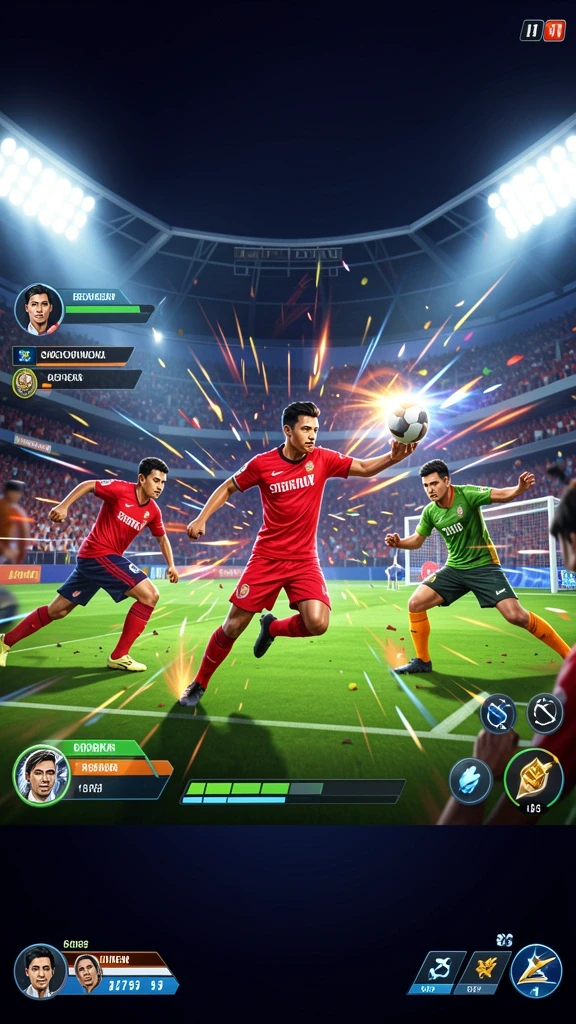 Screenshot gg368 nomor 3