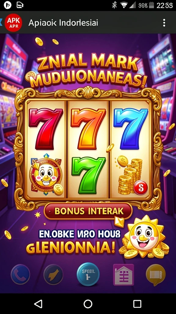 Screenshot ggg888 nomor 1