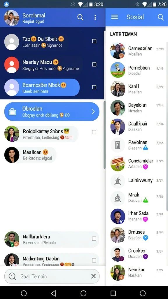 Screenshot ggg888 nomor 2