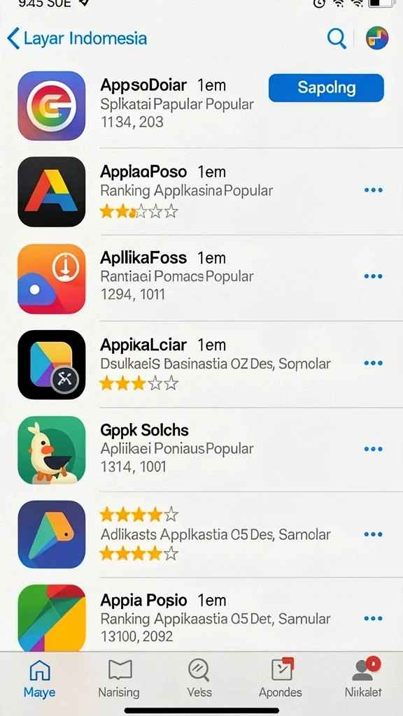 Screenshot gim999 nomor 1