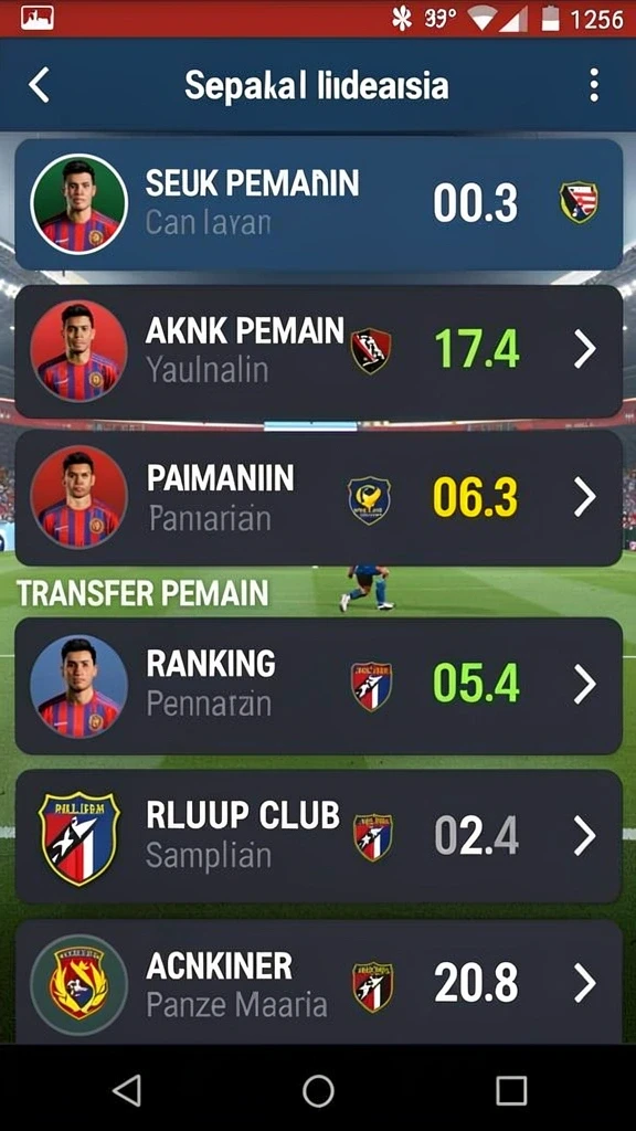 Screenshot gim999 nomor 2