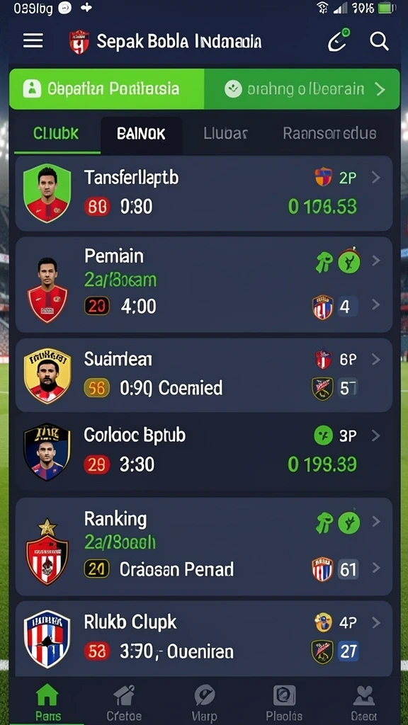 Screenshot gn168 nomor 2
