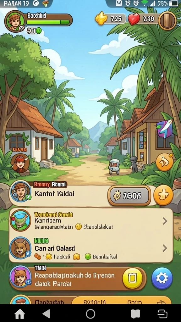 Screenshot gn168 nomor 3