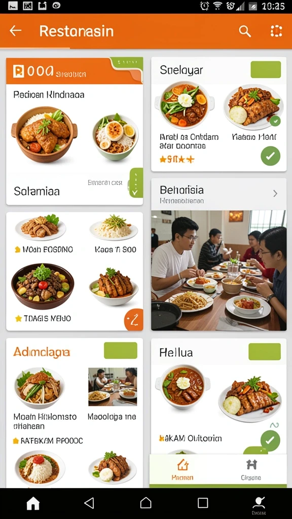 Screenshot gogo77 nomor 3