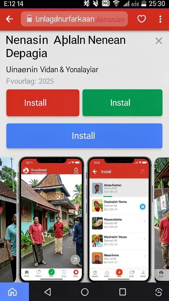 Screenshot grabwin nomor 3