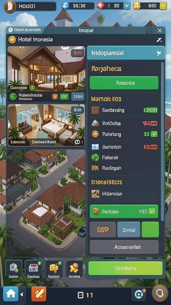 Screenshot guatogel nomor 1