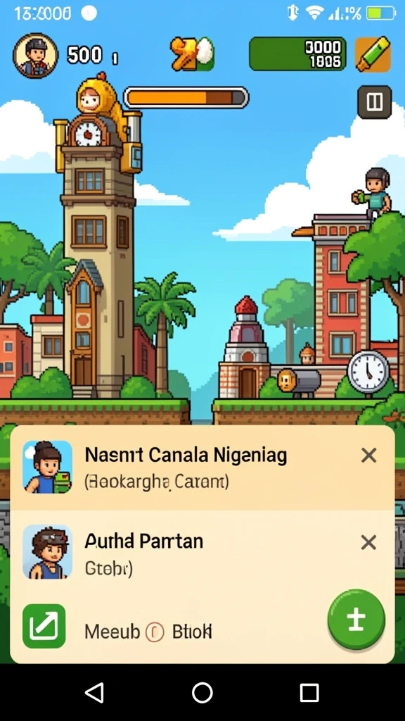 Screenshot gus77 nomor 1