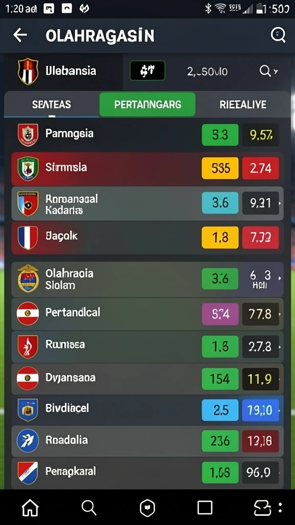 Screenshot gus77 nomor 3
