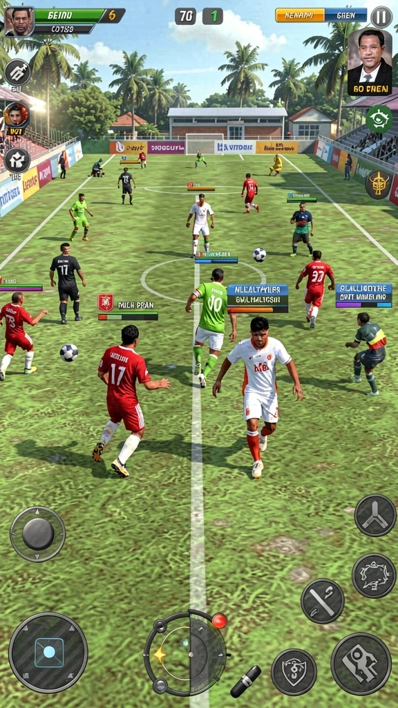 Screenshot h03 nomor 1