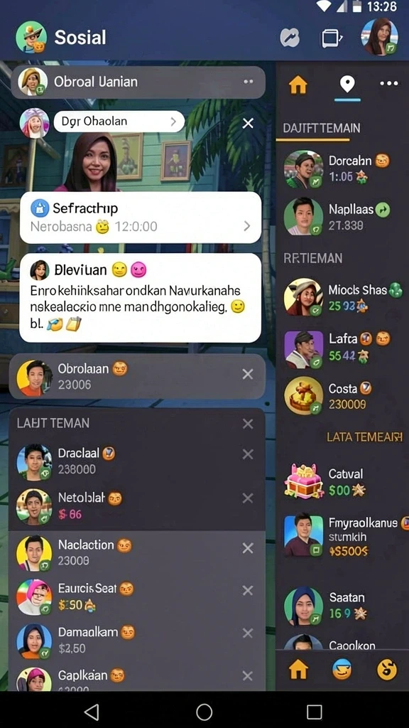 Screenshot h03 nomor 2
