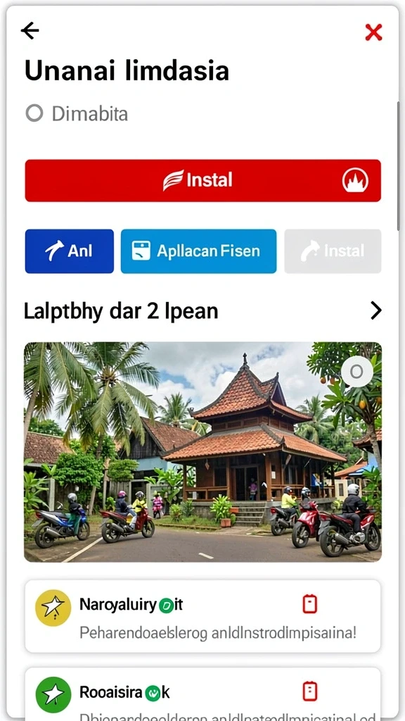 Screenshot h03 nomor 3