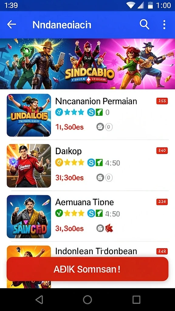 Screenshot h89 nomor 2