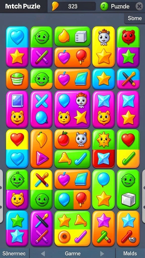 Screenshot haikuotk nomor 1