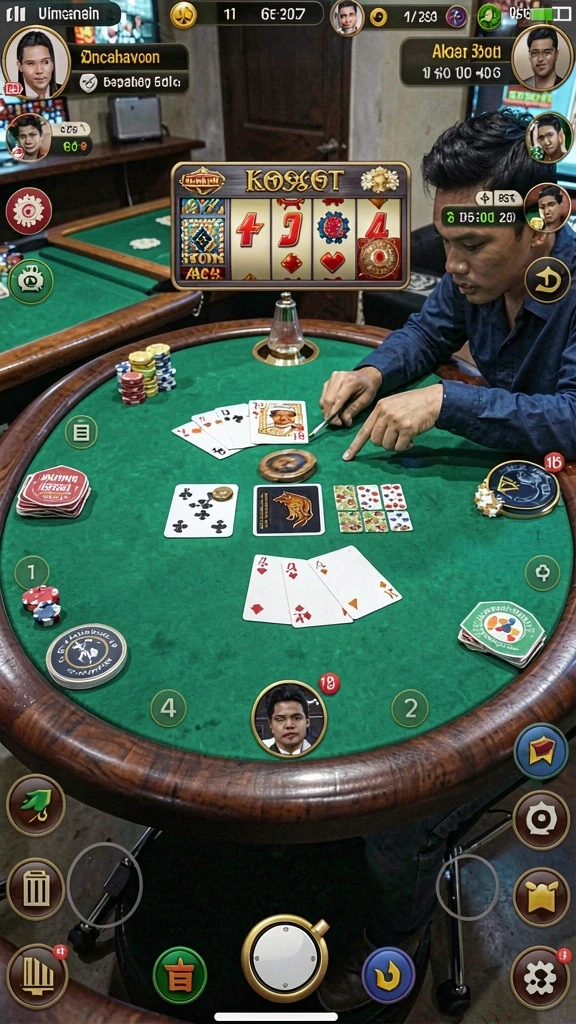 Screenshot haikuotk nomor 2