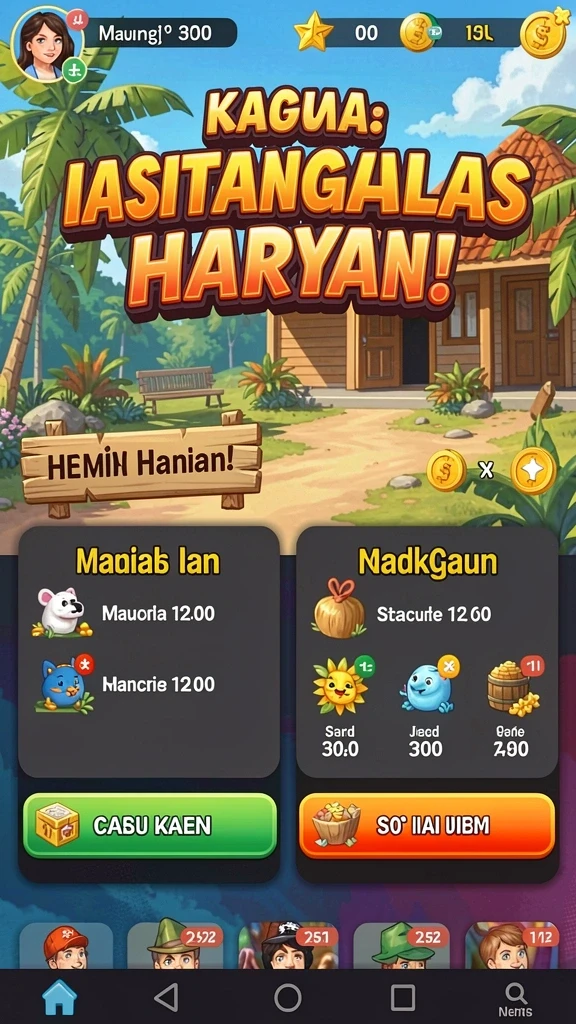 Screenshot haikuotk nomor 3