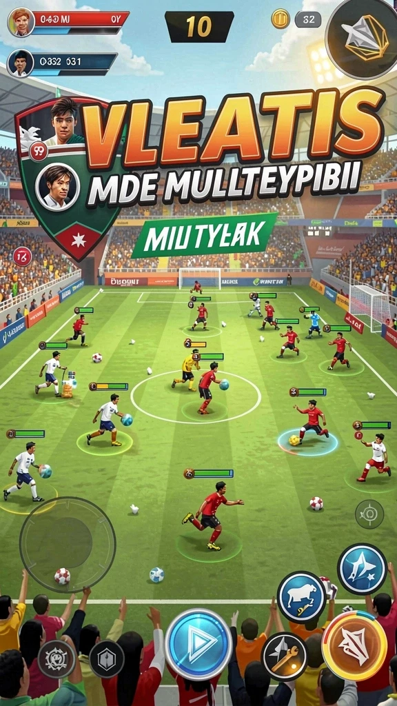 Screenshot hanabi88 nomor 1