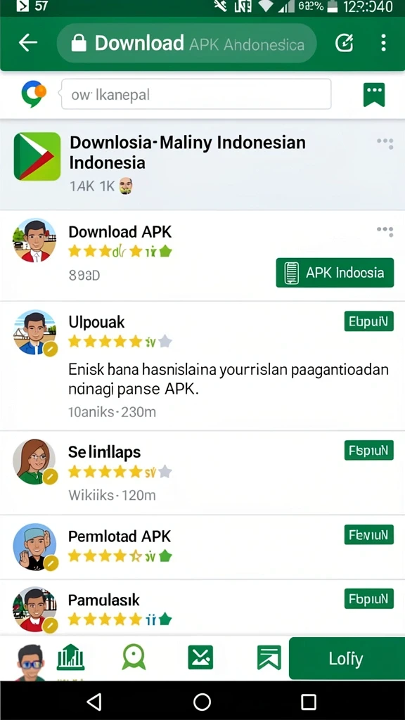 Screenshot hanabi88 nomor 2