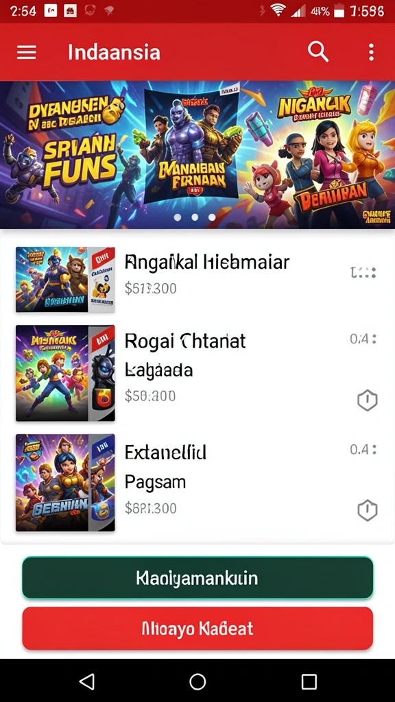 Screenshot hit9 nomor 3