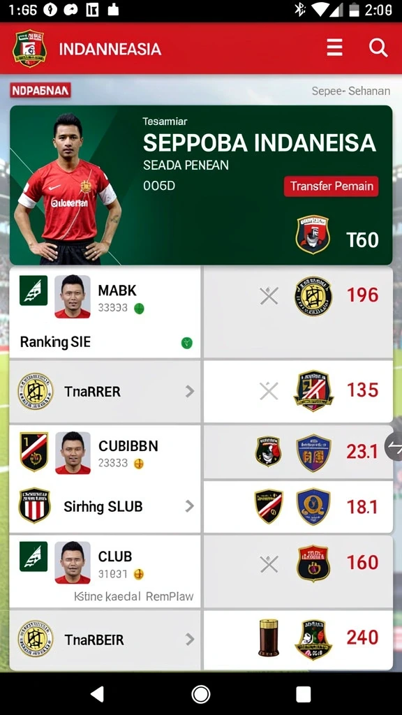 Screenshot hoki9 nomor 1