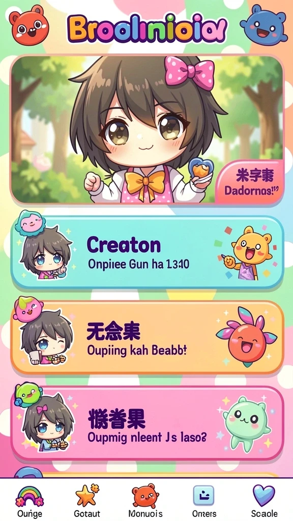 Screenshot hoki9 nomor 2