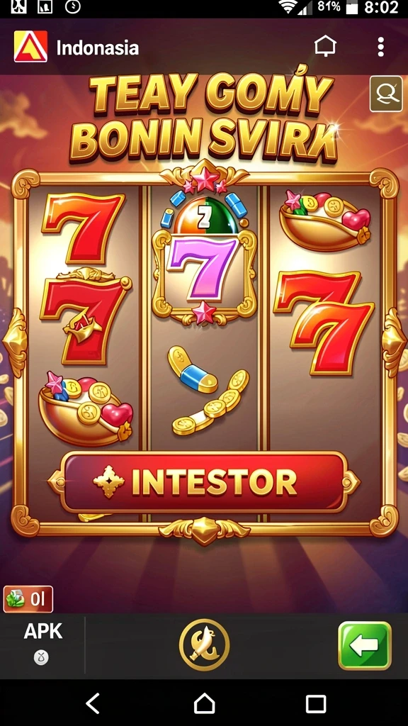 Screenshot hoki9 nomor 3