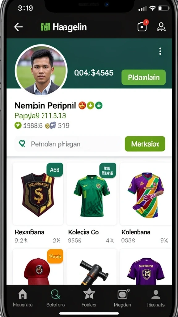 Screenshot hujantoto nomor 2