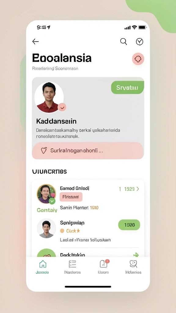Screenshot hukumtoto nomor 1