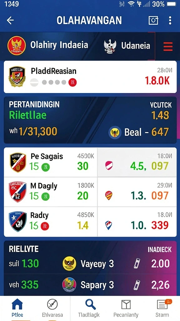 Screenshot id66 nomor 1