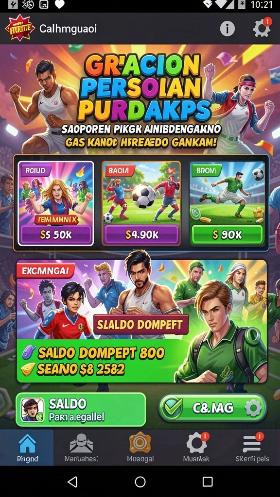 Screenshot id66 nomor 2