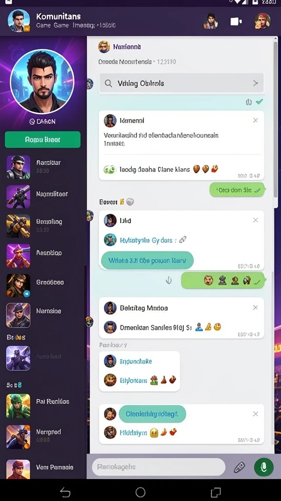 Screenshot idrhoki138 nomor 2