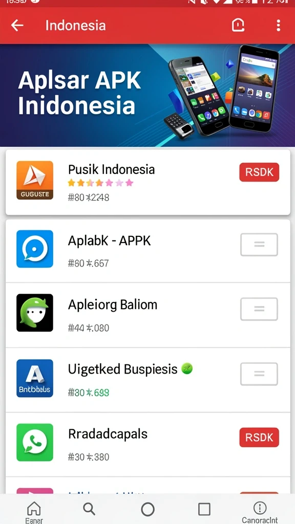 Screenshot in22 nomor 3