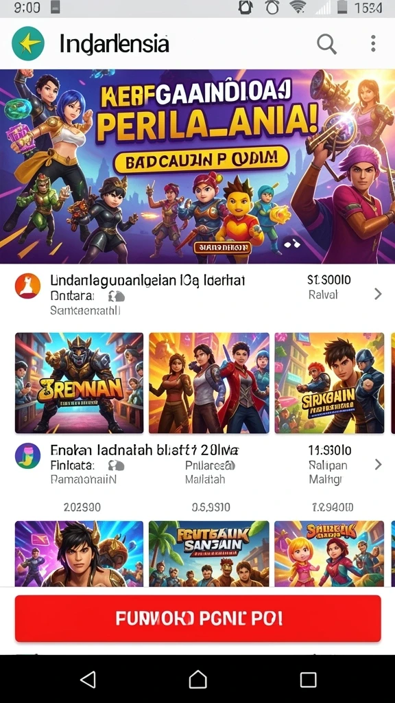 Screenshot ind666 nomor 1