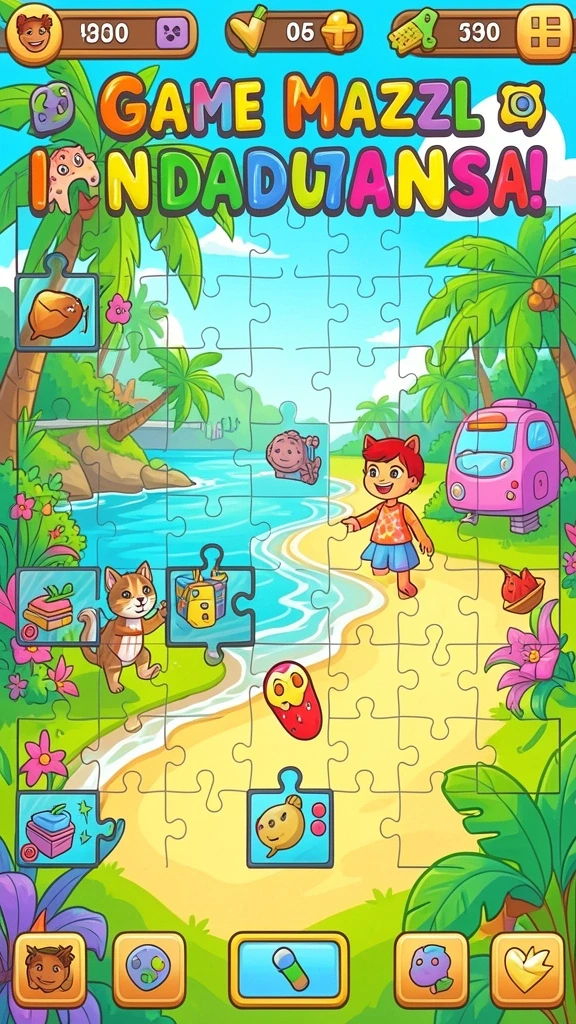 Screenshot ind666 nomor 2