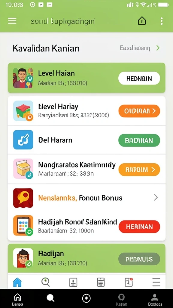 Screenshot ind666 nomor 3