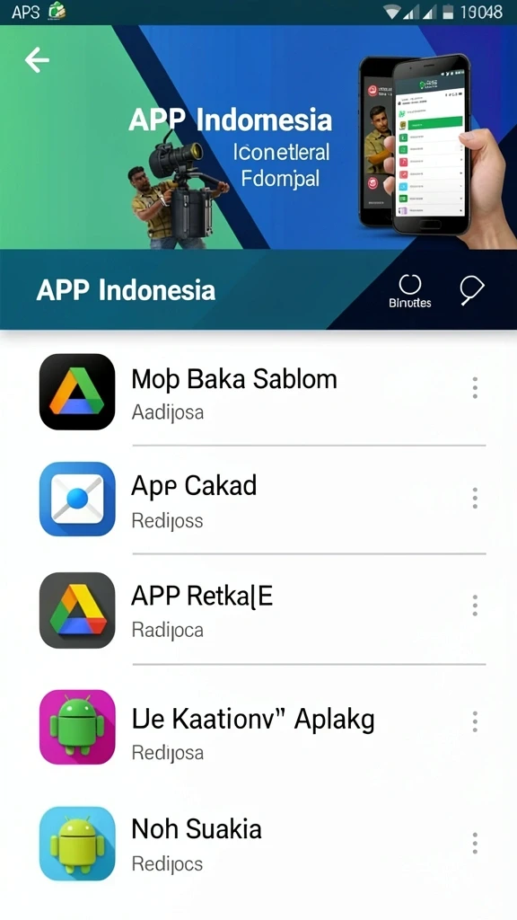 Screenshot indaaa nomor 1
