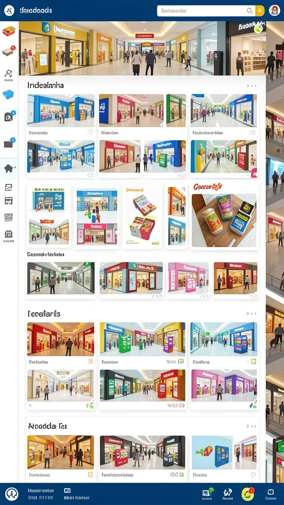 Screenshot iramatogel nomor 1