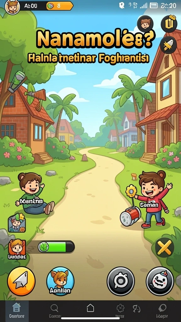 Screenshot jackpot168 nomor 1