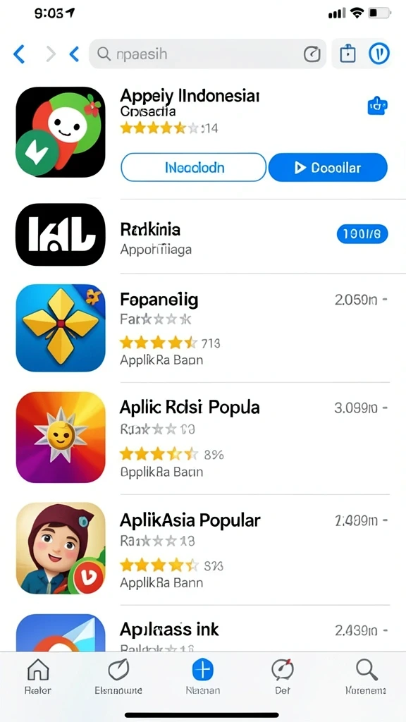 Screenshot jackpot168 nomor 2