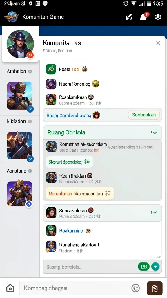 Screenshot jackpot168 nomor 3