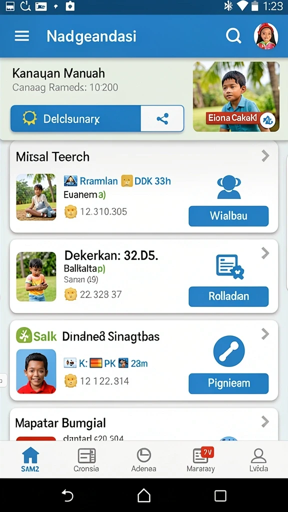 Screenshot jawara79 nomor 2