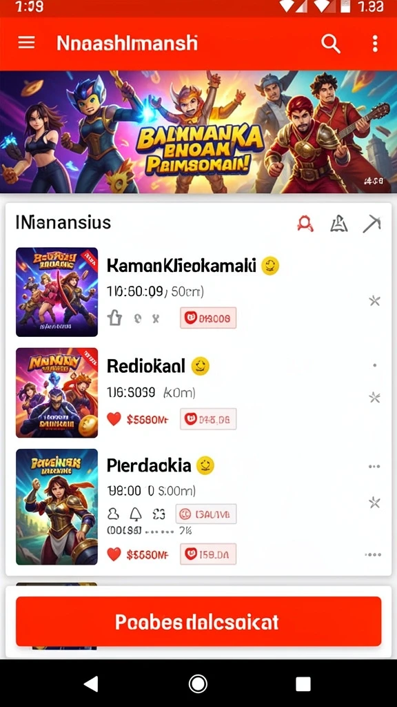 Screenshot jeboltogel nomor 3