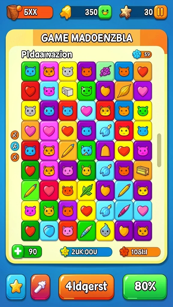 Screenshot jerukbet nomor 2