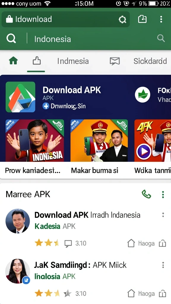 Screenshot jkt303 nomor 1