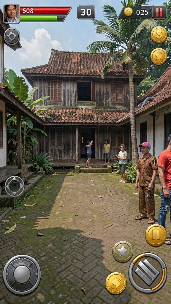 Screenshot jkt303 nomor 2