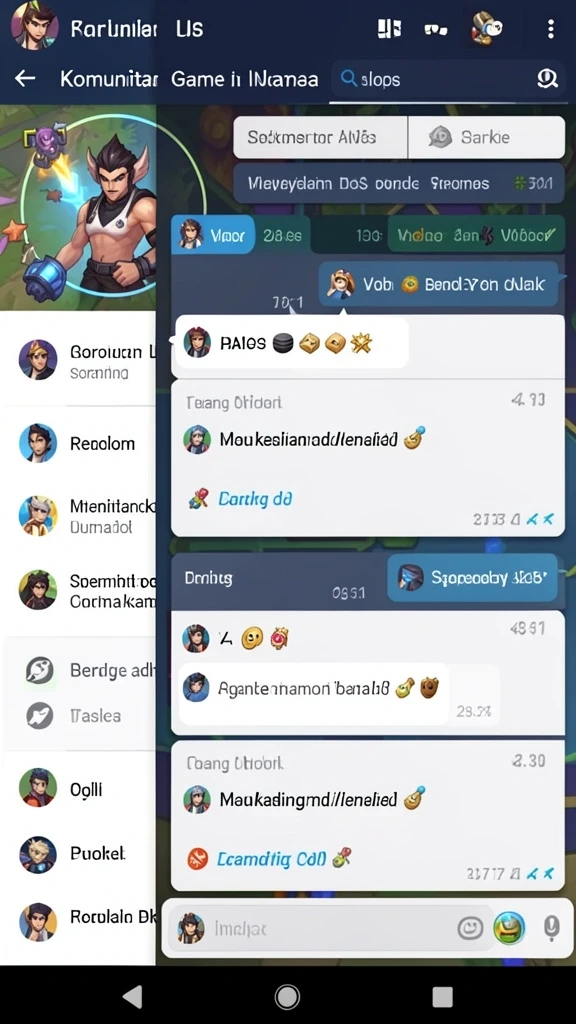 Screenshot joko4d nomor 2