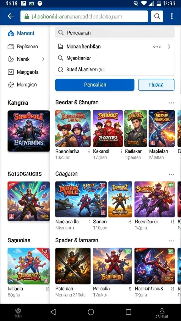 Screenshot joko4d nomor 3