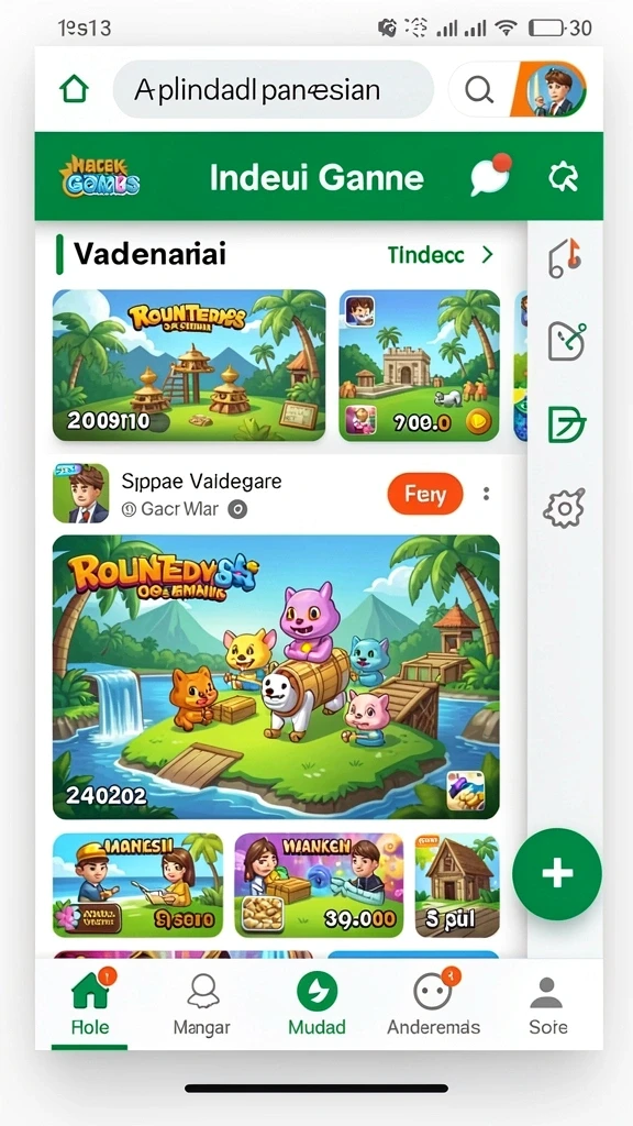 Screenshot jonitogel nomor 1