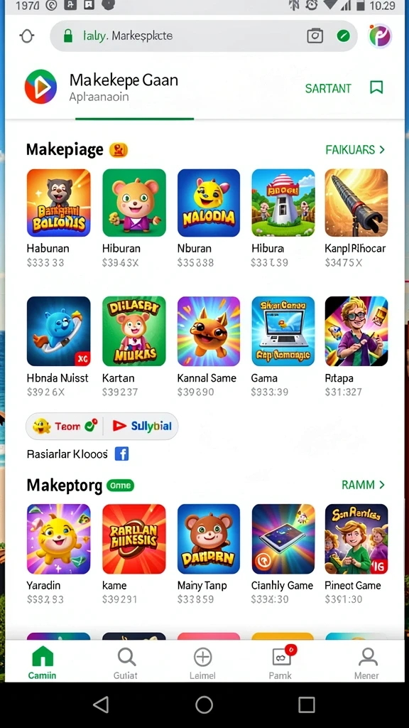 Screenshot jonitogel nomor 2
