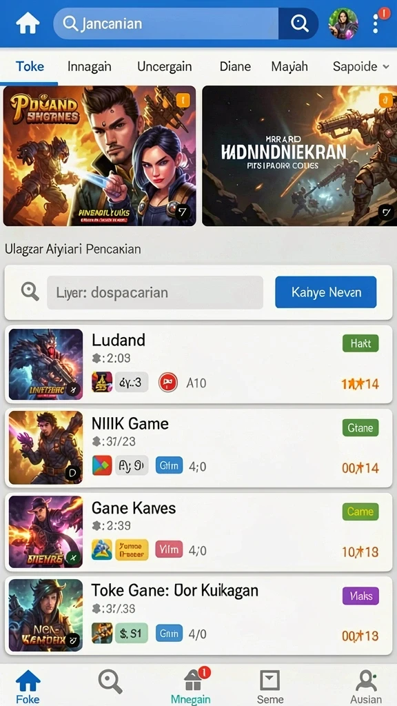 Screenshot jonitogel nomor 3