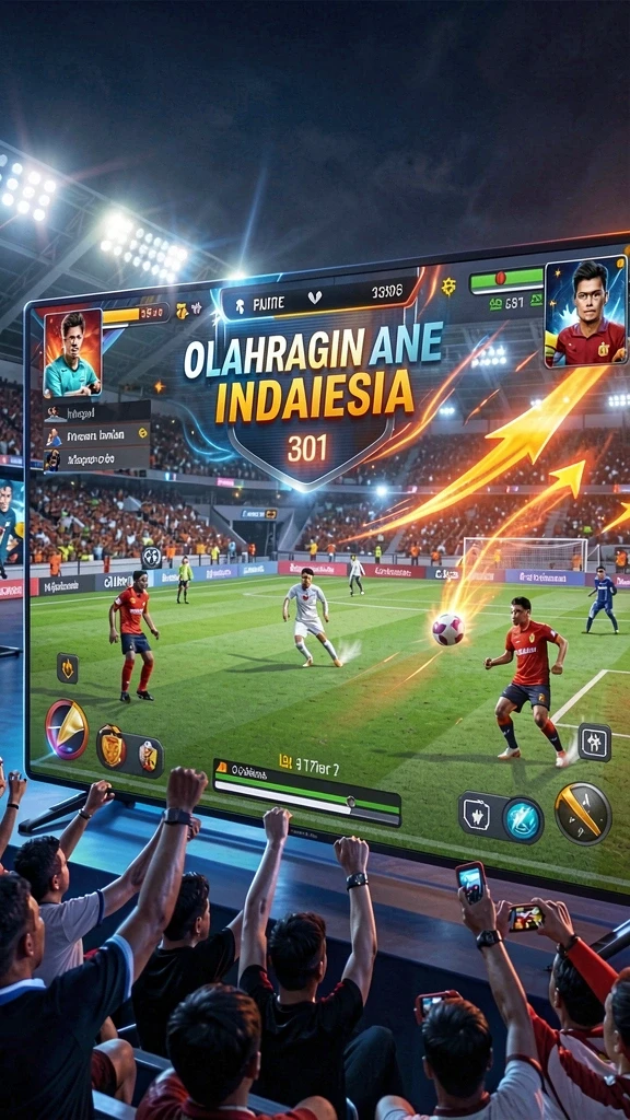 Screenshot joss188 nomor 1